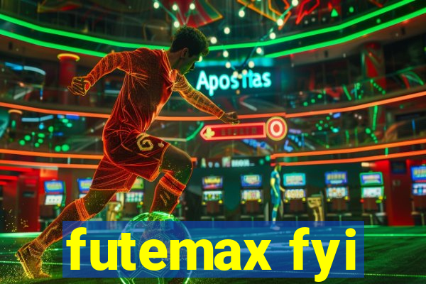 futemax fyi